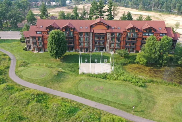 $82,500 | 2504 River Road, Unit 7223, Wisconsin Dells, WI 53965