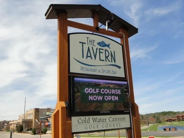 $82,500 | 2504 River Road, Unit 7223, Wisconsin Dells, WI 53965