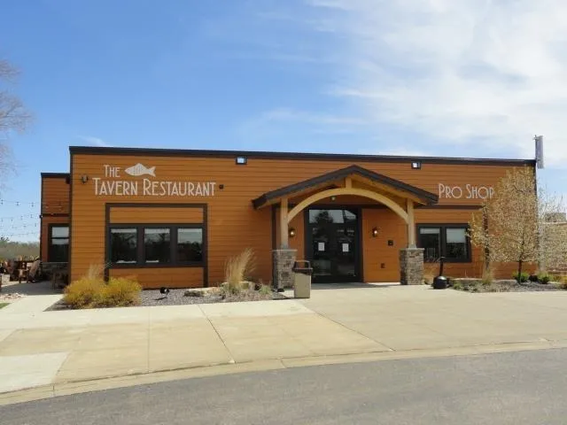 $82,500 | 2504 River Road, Unit 7223, Wisconsin Dells, WI 53965