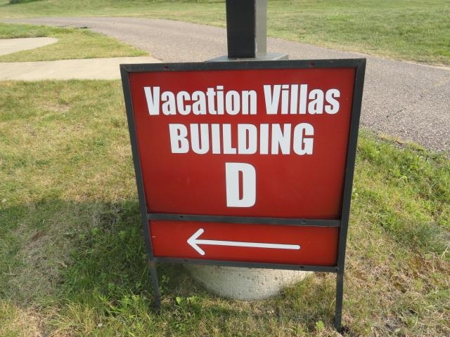 2504 River Road, Unit 7223 Wisconsin Dells, WI 53965 - Photo 5 of 49