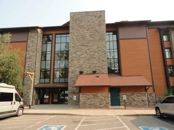 $79,900 | 2504 River Road, Unit 7223, Wisconsin Dells, WI 53965