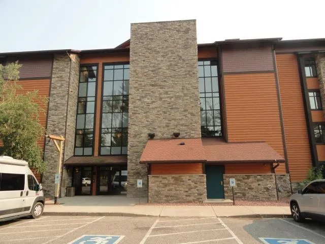 $82,500 | 2504 River Road, Unit 7223, Wisconsin Dells, WI 53965