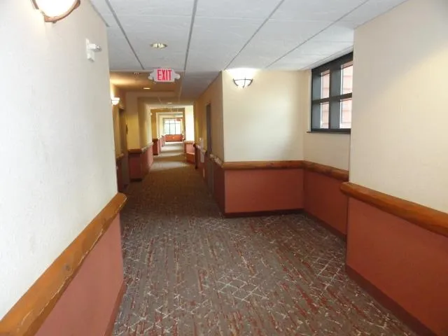 $82,500 | 2504 River Road, Unit 7223, Wisconsin Dells, WI 53965