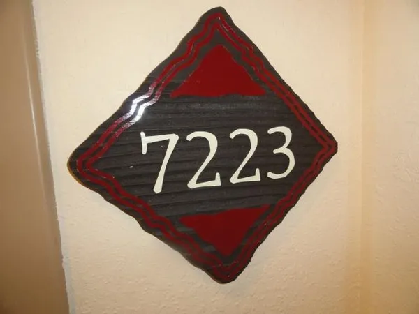 $79,900 | 2504 River Road, Unit 7223, Wisconsin Dells, WI 53965