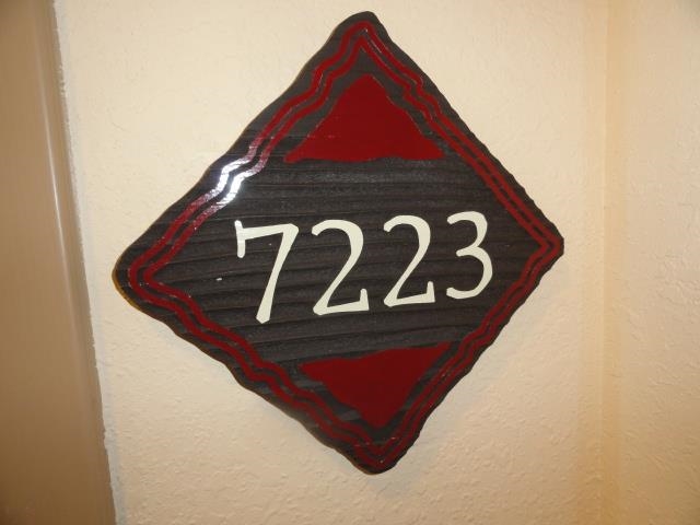 2504 River Road, Unit 7223 Wisconsin Dells, WI 53965 - Photo 9 of 49