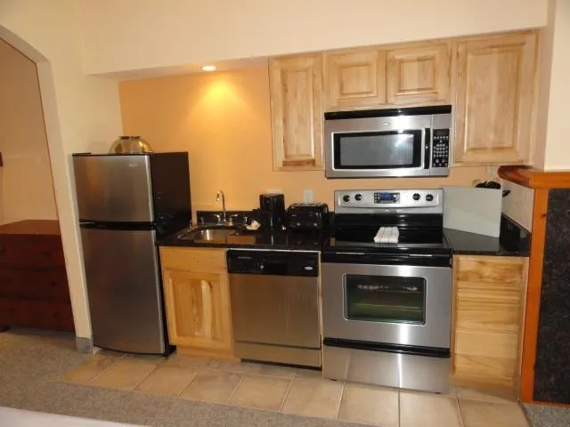 $82,500 | 2504 River Road, Unit 7223, Wisconsin Dells, WI 53965