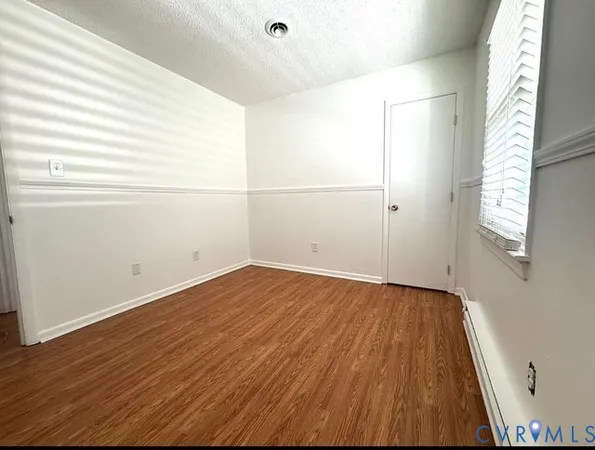 $278,900 | 5105 Whistling Well Court, Richmond, VA 23234
