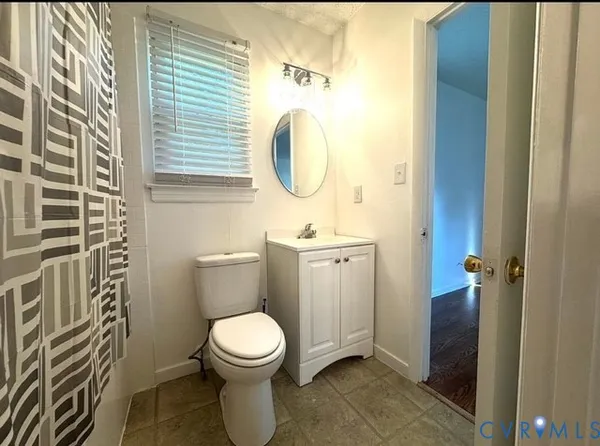 $278,900 | 5105 Whistling Well Court, Richmond, VA 23234