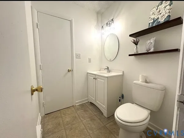 $278,900 | 5105 Whistling Well Court, Richmond, VA 23234