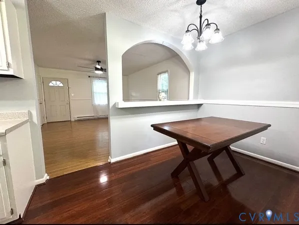 $278,900 | 5105 Whistling Well Court, Richmond, VA 23234
