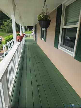 $278,900 | 5105 Whistling Well Court, Richmond, VA 23234