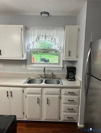 $278,900 | 5105 Whistling Well Court, Richmond, VA 23234
