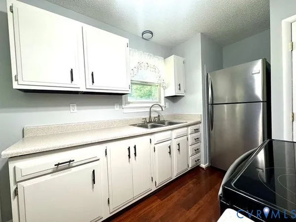 $278,900 | 5105 Whistling Well Court, Richmond, VA 23234