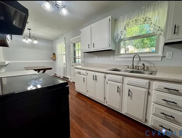 $278,900 | 5105 Whistling Well Court, Richmond, VA 23234