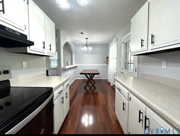 $278,900 | 5105 Whistling Well Court, Richmond, VA 23234