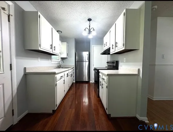 $278,900 | 5105 Whistling Well Court, Richmond, VA 23234