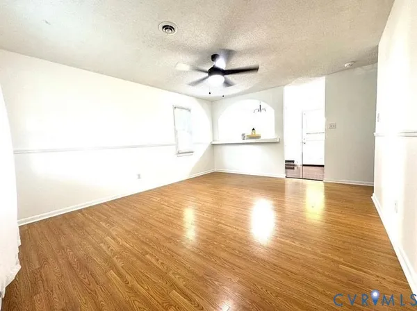 $278,900 | 5105 Whistling Well Court, Richmond, VA 23234