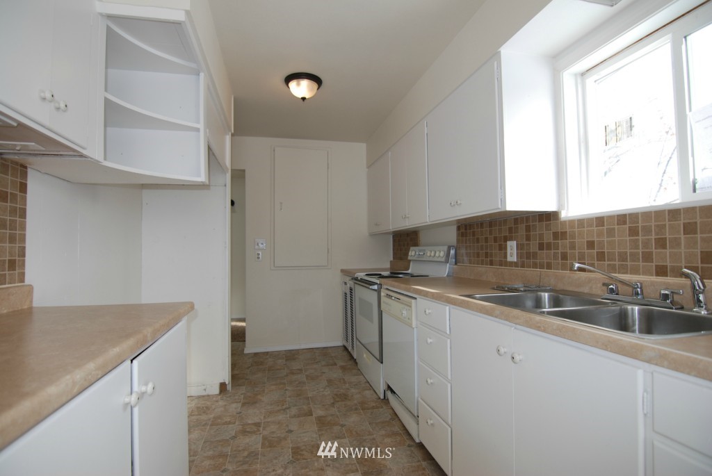 31 South Bennett Road Manson, WA 98831 - Photo 11 of 17 Gallery Image 11
