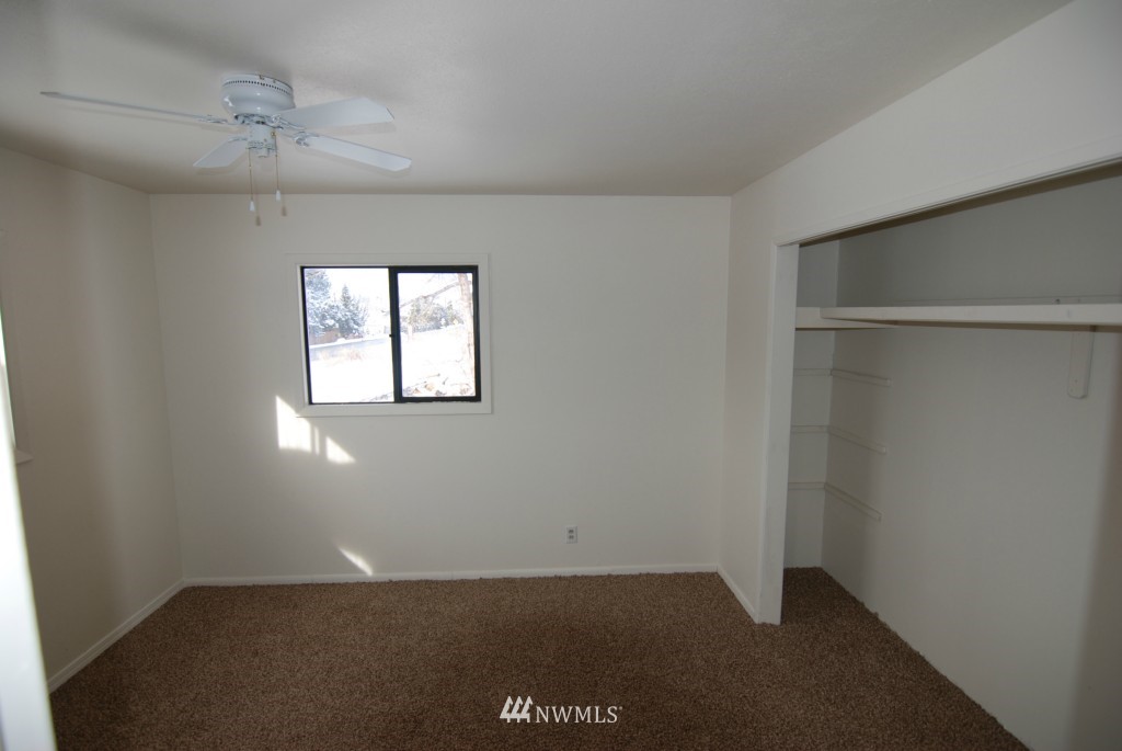 31 South Bennett Road Manson, WA 98831 - Photo 12 of 17 Gallery Image 12