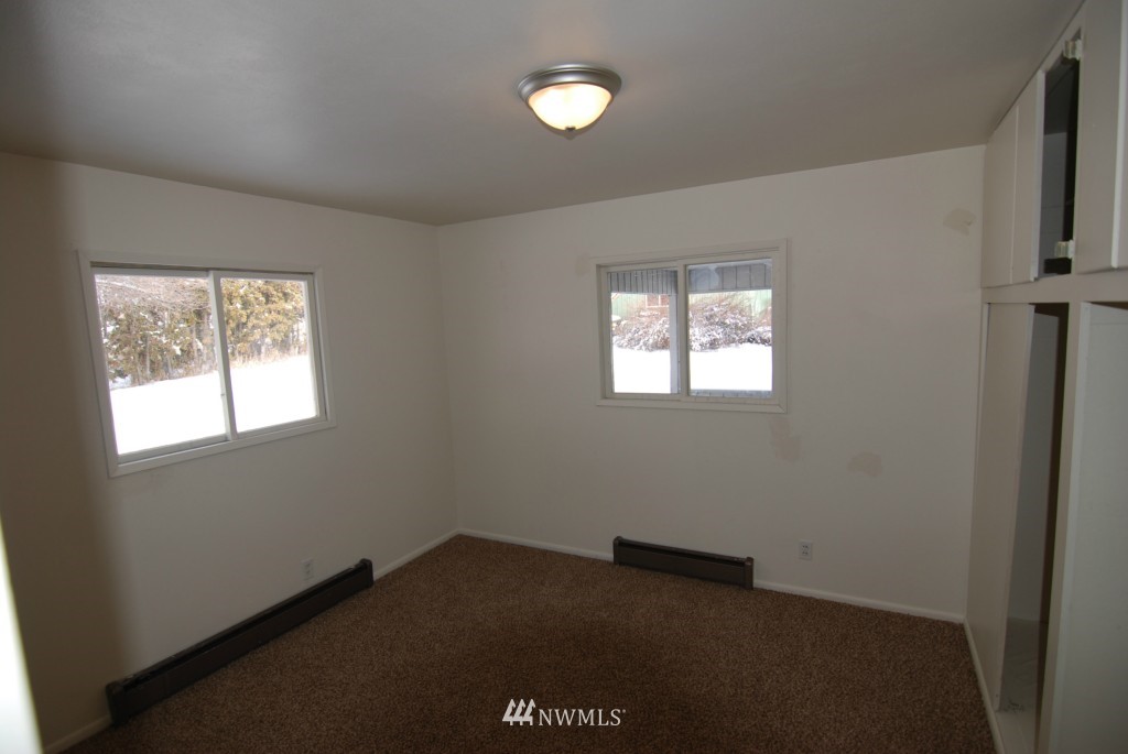 31 South Bennett Road Manson, WA 98831 - Photo 13 of 17 Gallery Image 13