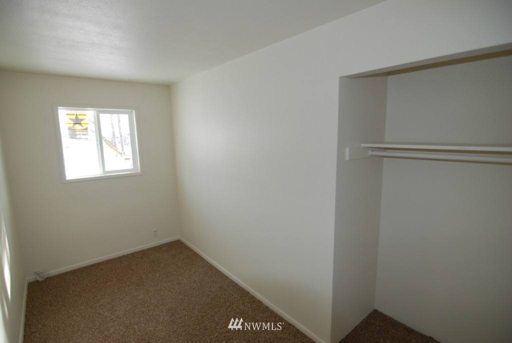 31 South Bennett Road Manson, WA 98831 - Photo 14 of 17 Gallery Image 14