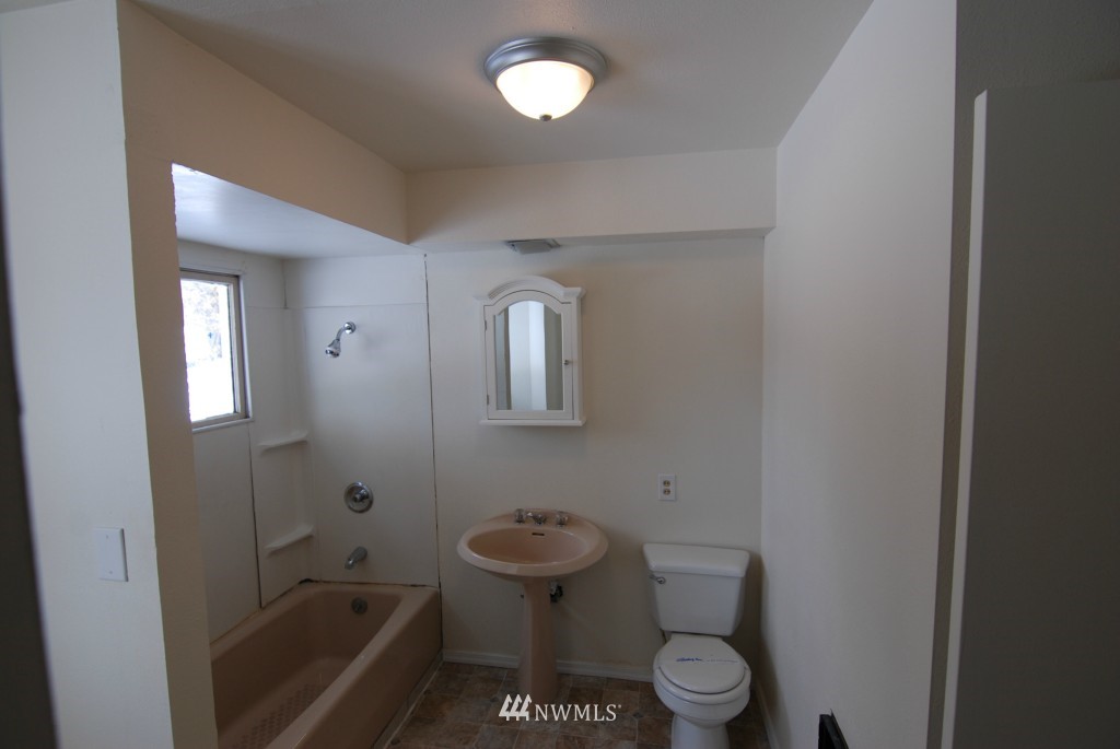 31 South Bennett Road Manson, WA 98831 - Photo 15 of 17 Gallery Image 15