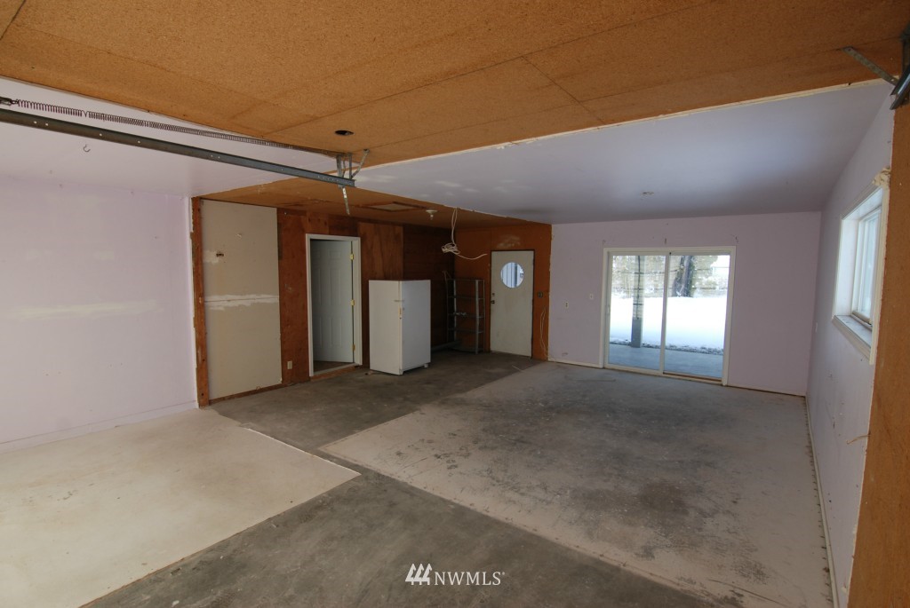 31 South Bennett Road Manson, WA 98831 - Photo 17 of 17 Gallery Image 17
