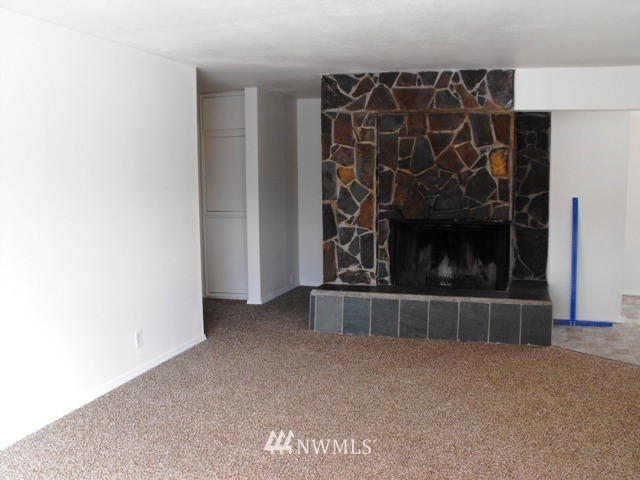 31 South Bennett Road Manson, WA 98831 - Photo 9 of 17 Gallery Image 9