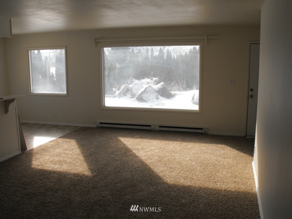 31 South Bennett Road Manson, WA 98831 - Photo 10 of 17 Gallery Image 10