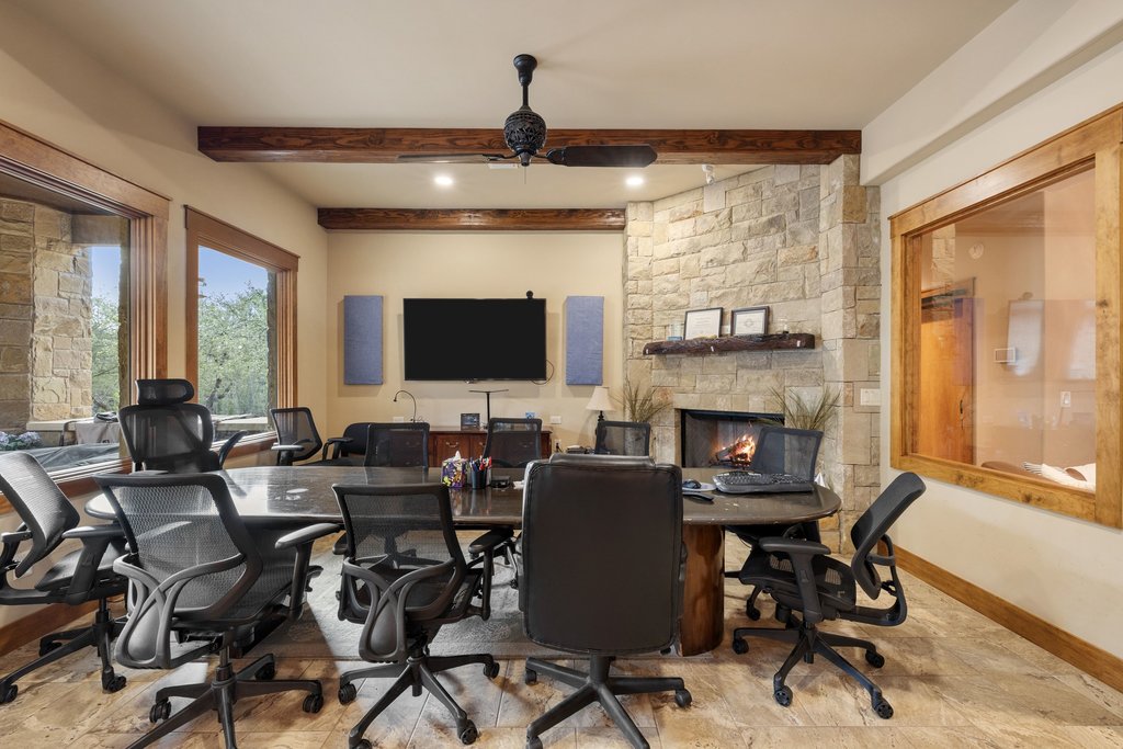 11842 Rim Rock Trail Austin, TX 78737 - Photo 13 of 40