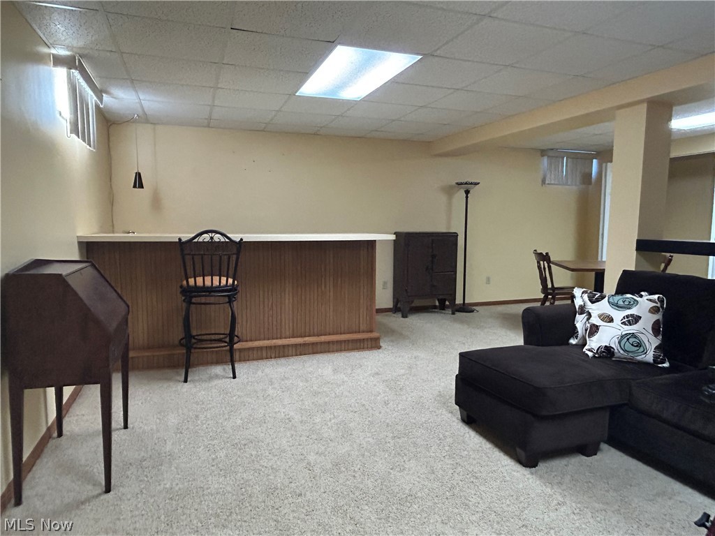 40 East Western Reserve Road, Unit 1 Youngstown, OH 44514 - Photo 16 of 33