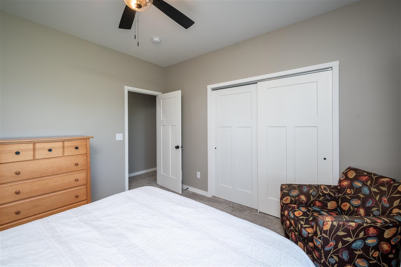 440 Galileo Drive Riverside, IA 52327 - Photo 25 of 42 Gallery Image 25