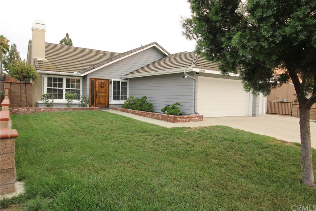 20093 Whiterock Lane Riverside, CA 92508 - Photo 1 of 1 Gallery Image 1