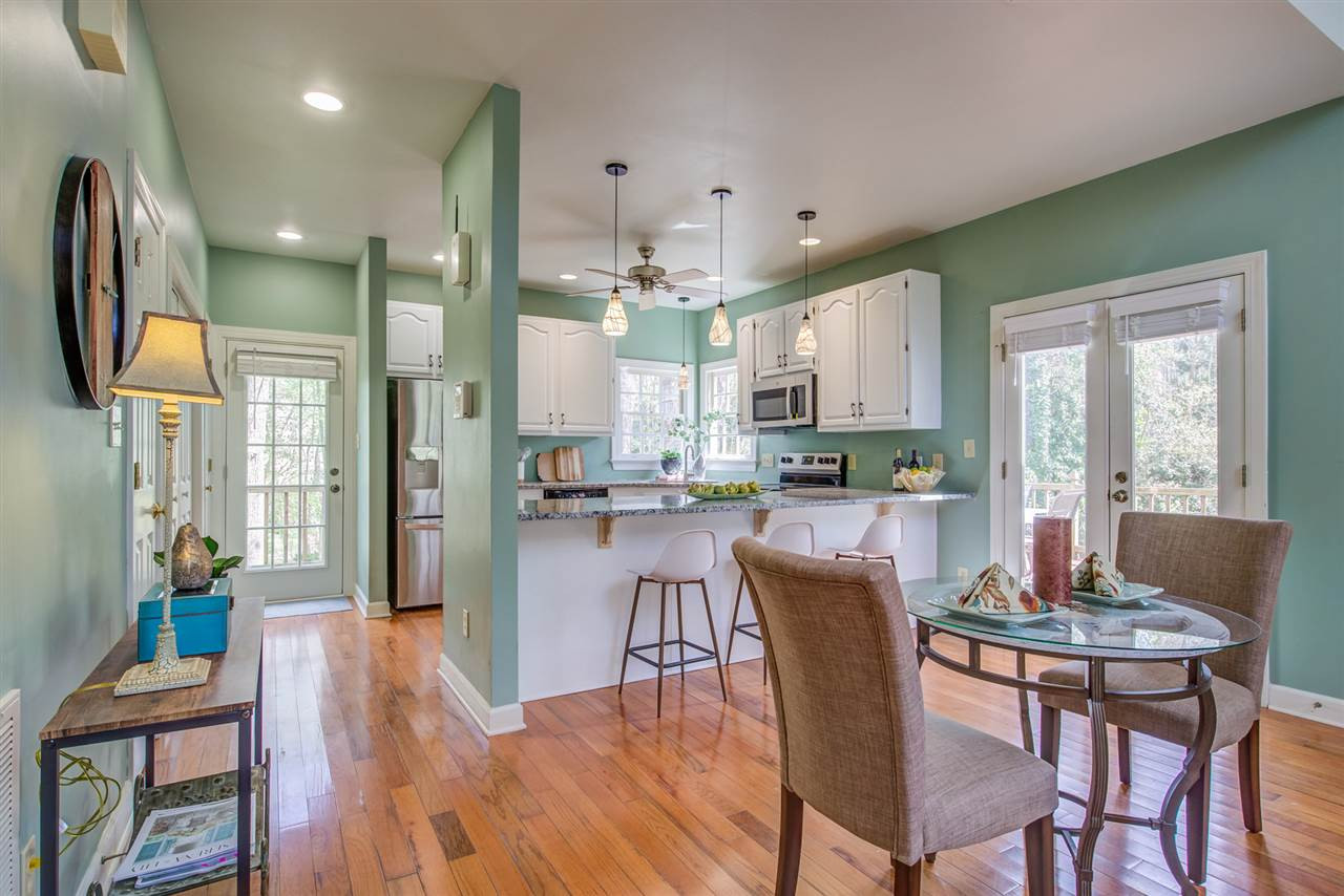6908 Spring Drive Raleigh, NC 27613 - Photo 9 of 30 Photo 9