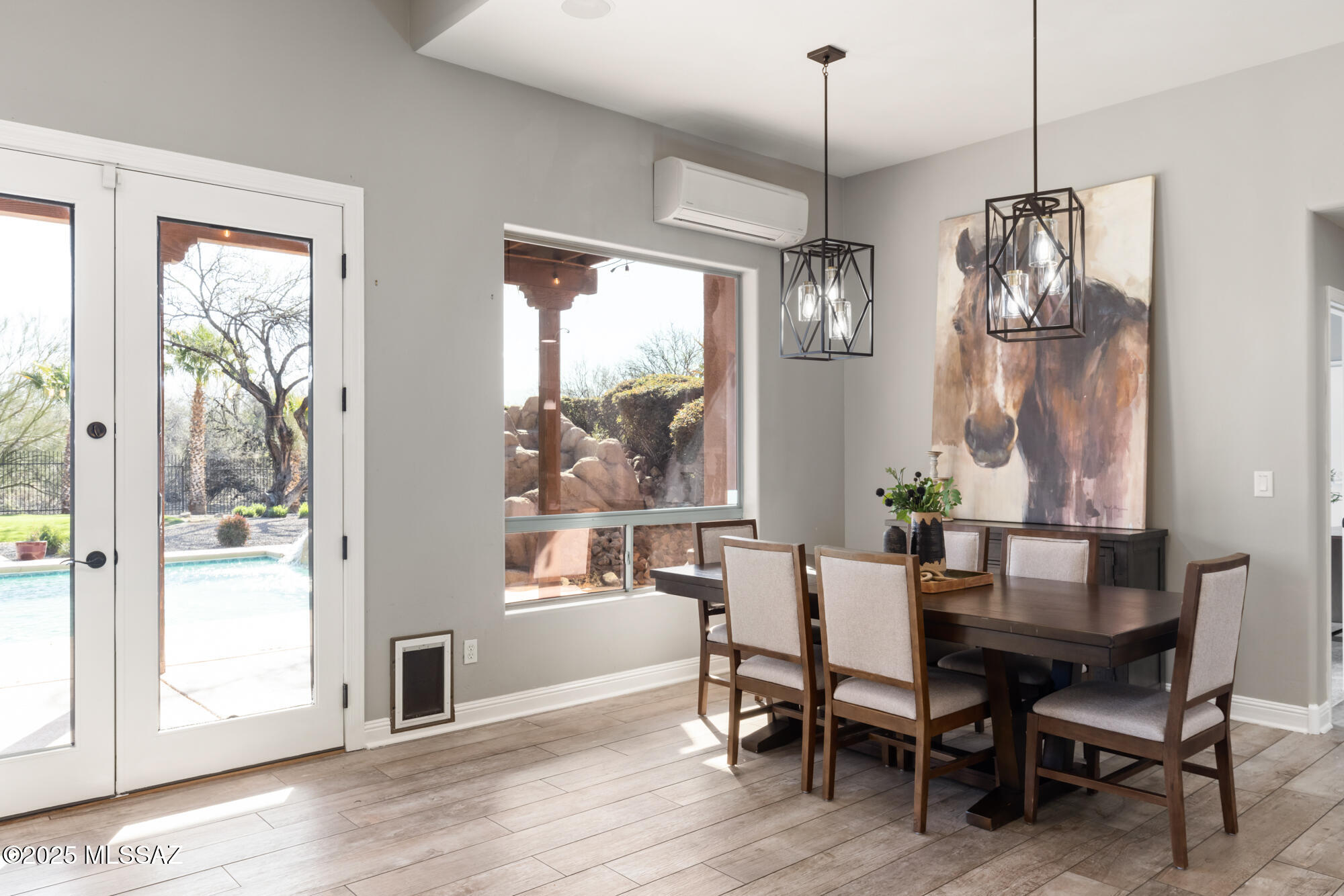 9581 East Snyder Road Tucson, AZ 85749 - Photo 15 of 50 Gallery Image 15