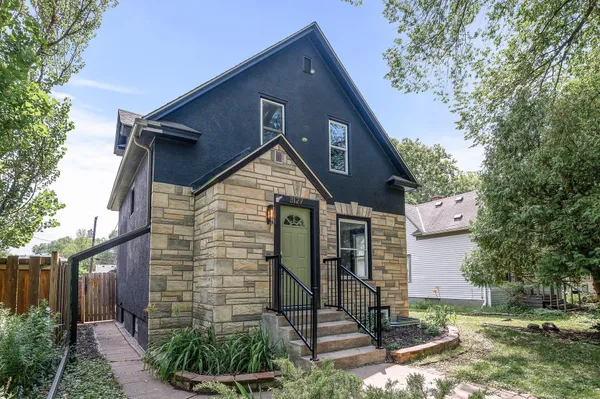 $549,900 | 3127 33rd Avenue South, Minneapolis, MN 55406