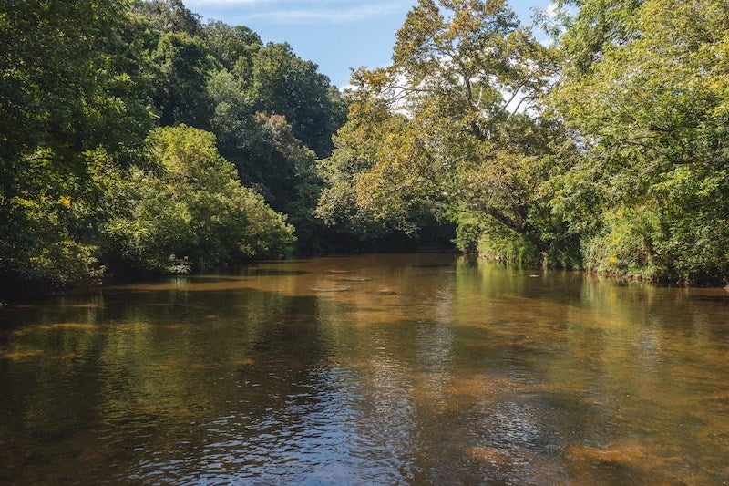 Tbd Tbd Laurel Mill Ridge Road Riner, VA 24149 - Photo 5 of 13 Gallery Image 5