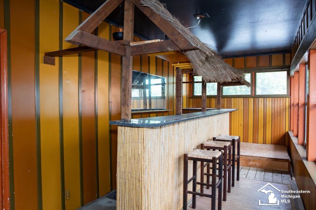4666 East Dunbar Road Monroe, MI 48161 - Photo 25 of 37