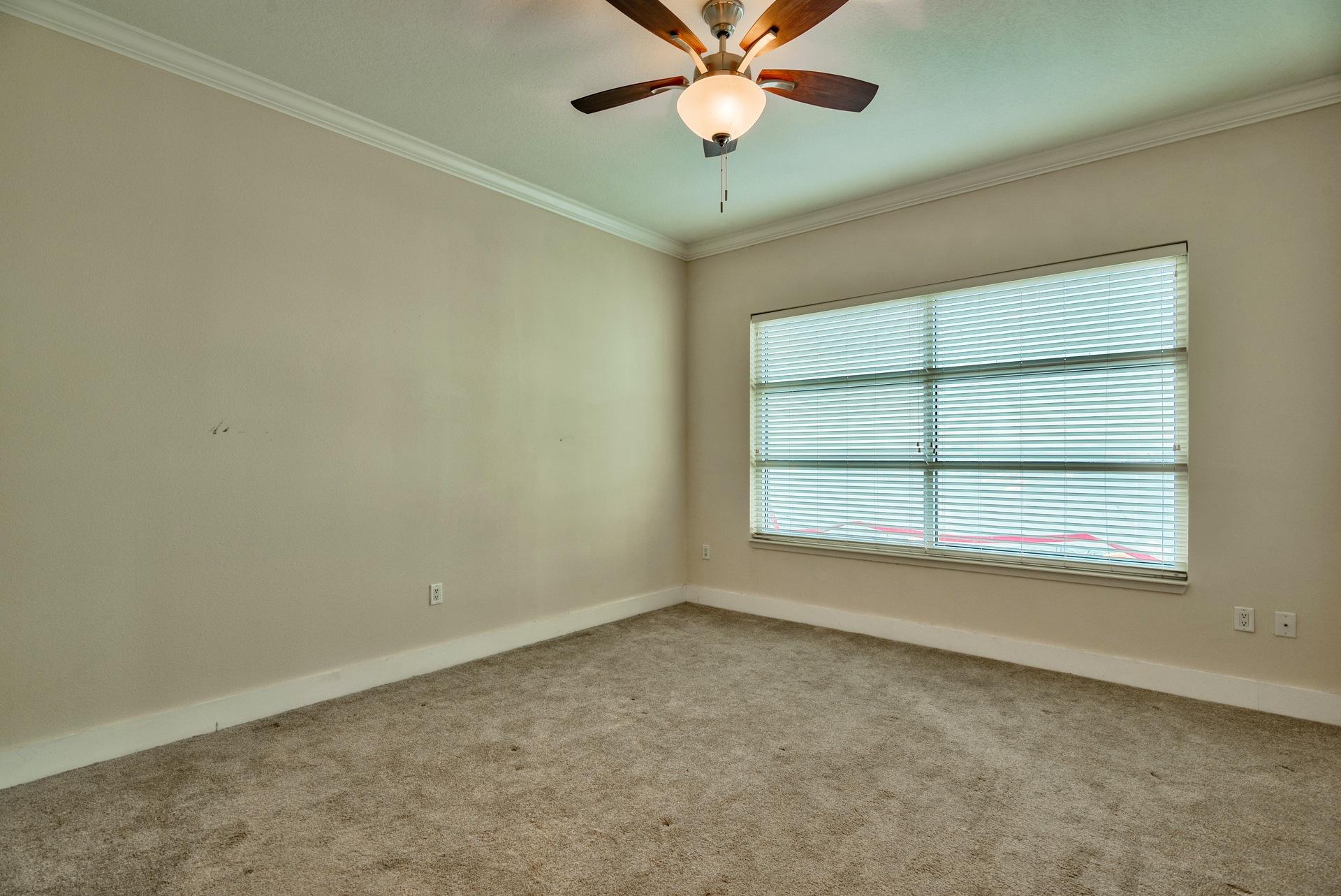 211 Durango Road, Unit 317 Destin, FL 32541 - Photo 15 of 47 an empty room with a window