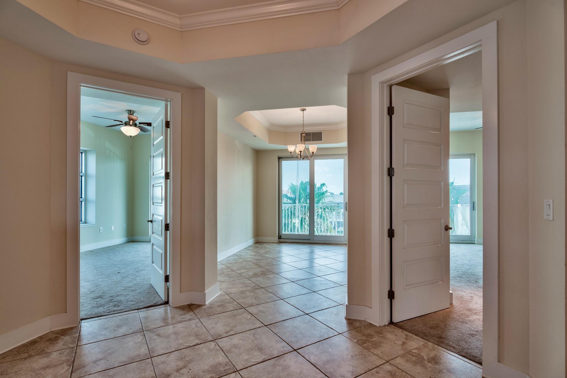 211 Durango Road, Unit 317 Destin, FL 32541 - Photo 19 of 47