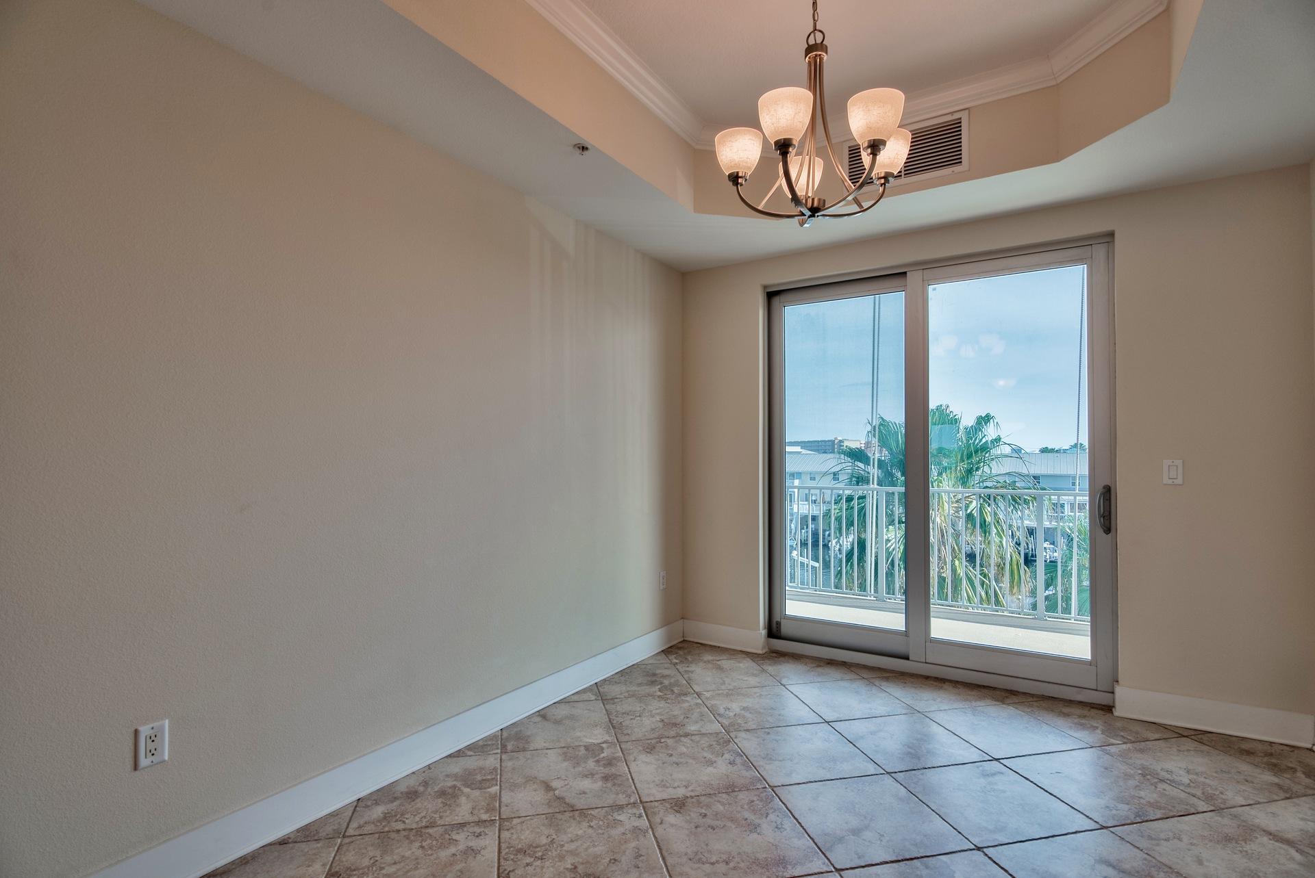 211 Durango Road, Unit 317 Destin, FL 32541 - Photo 20 of 47 a view of entryway with window