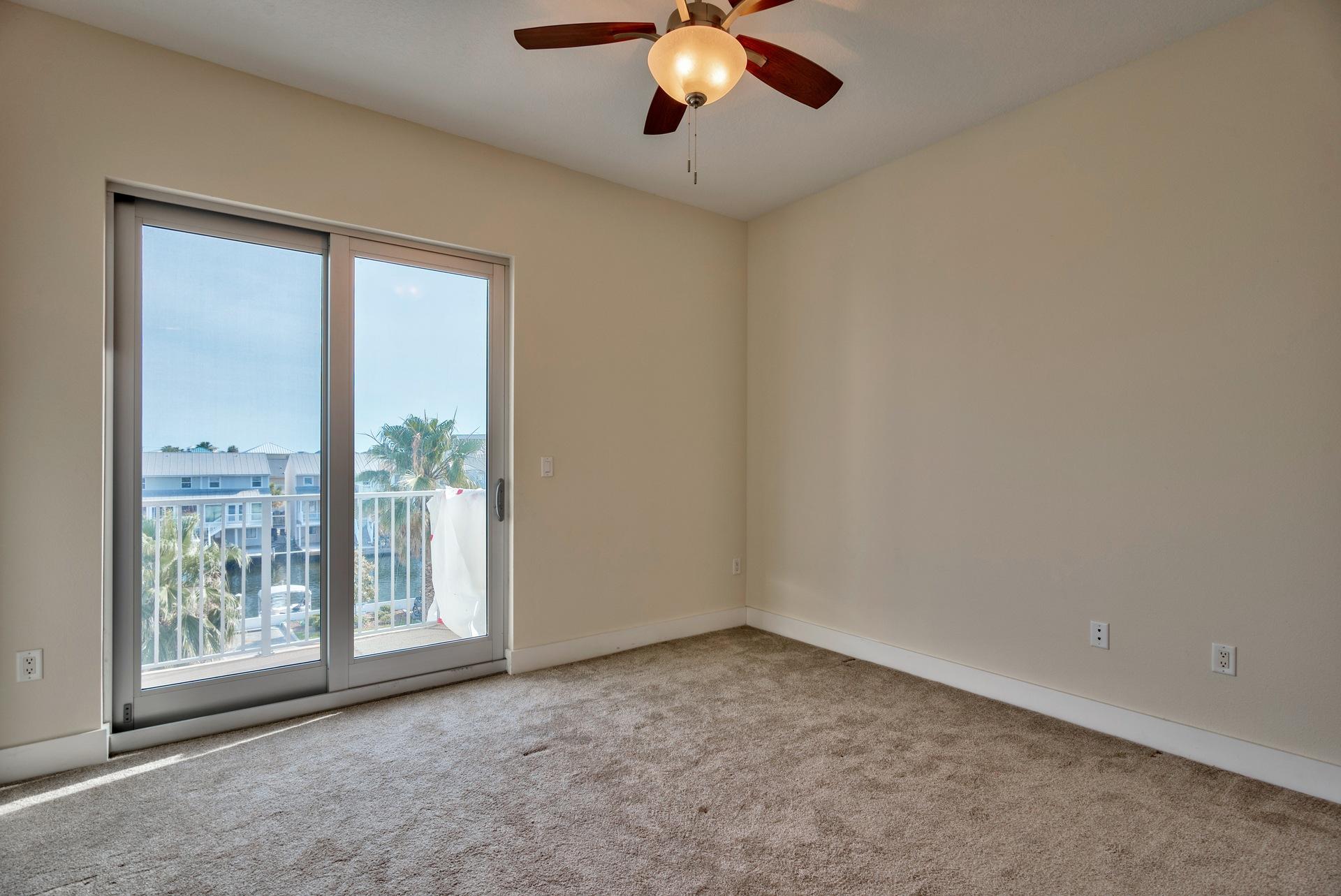 211 Durango Road, Unit 317 Destin, FL 32541 - Photo 23 of 47 a view of an empty room with a window