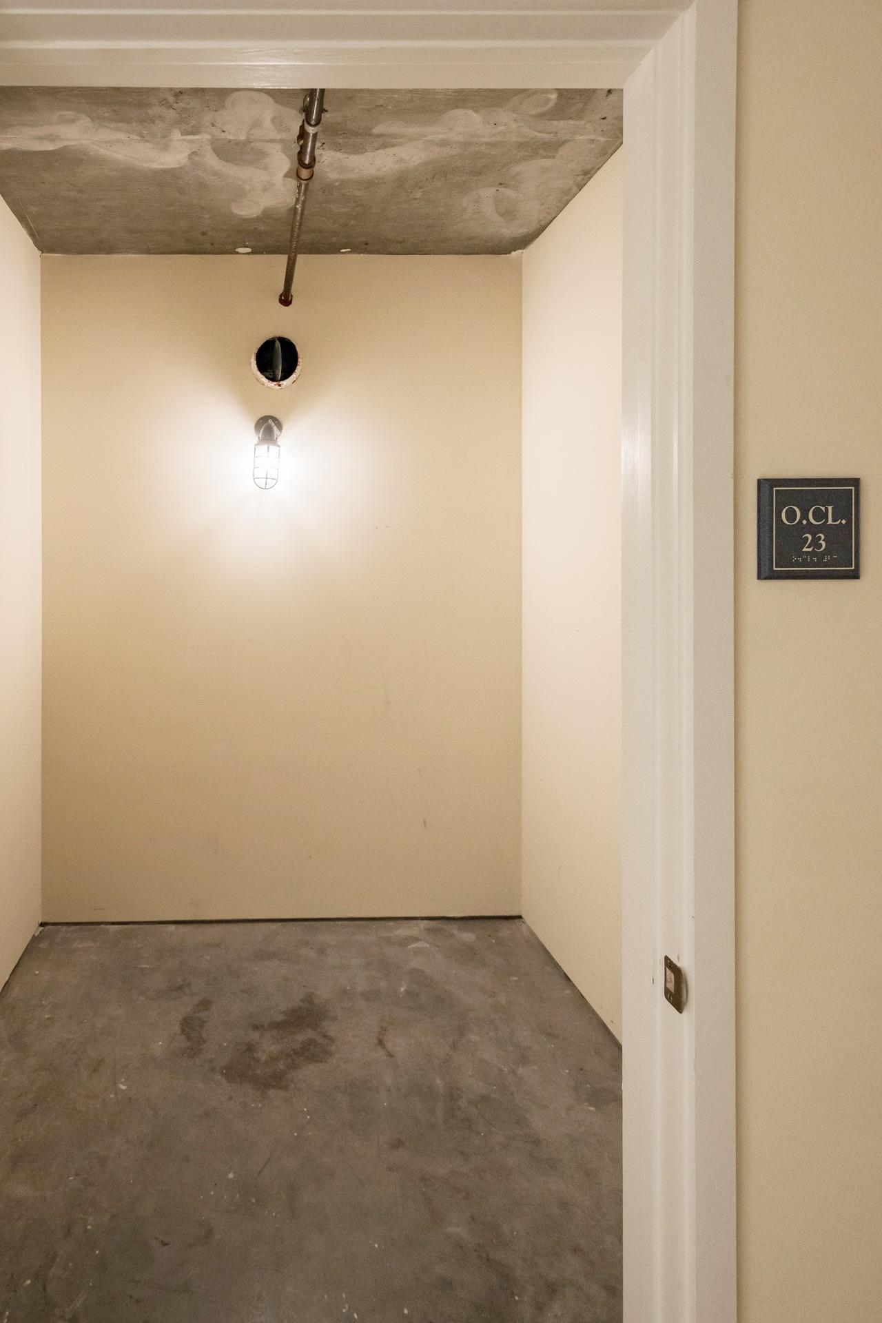 211 Durango Road, Unit 317 Destin, FL 32541 - Photo 34 of 47 a view of a small space