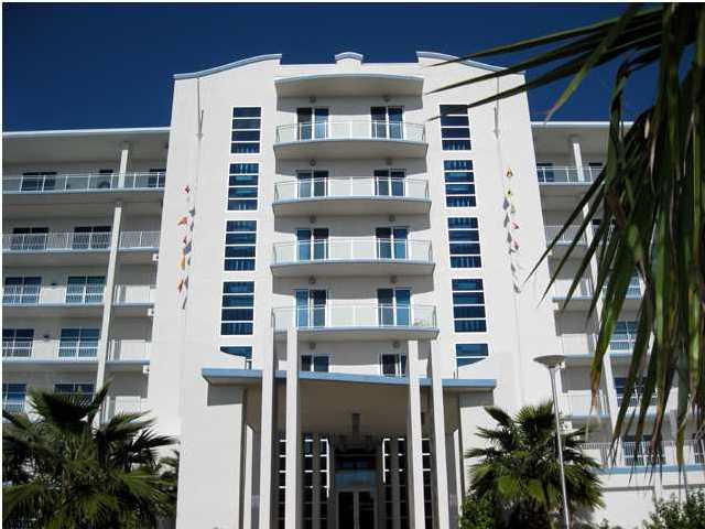 211 Durango Road, Unit 317 Destin, FL 32541 - Photo 35 of 47 a view of a building