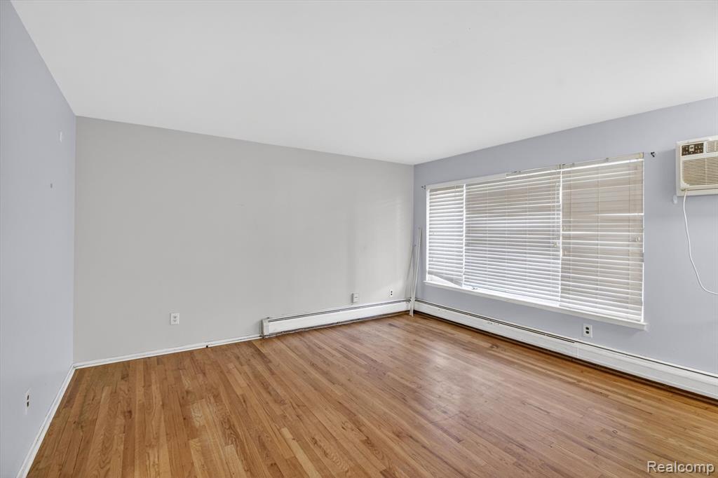 25301 Five Mile Road, Unit 109 Redford, MI 48239 - Photo 7 of 22