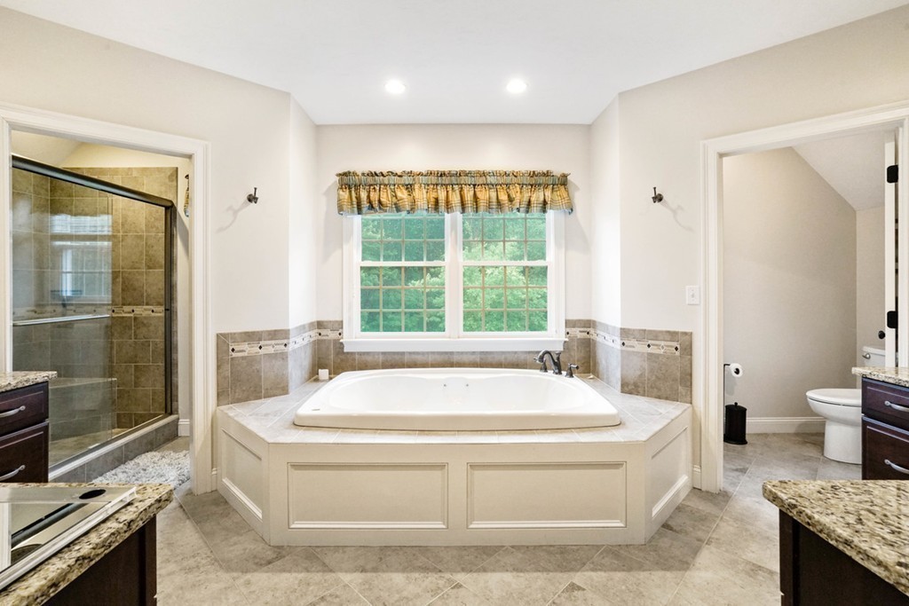 339 Hatherly Road Scituate, MA 02066 - Photo 23 of 30 Gallery Image 23