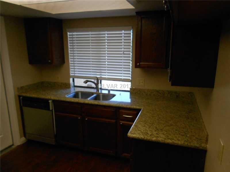 228 South Roland Wiley Las Vegas, NV 89145 - Photo 5 of 25 Property Photo.