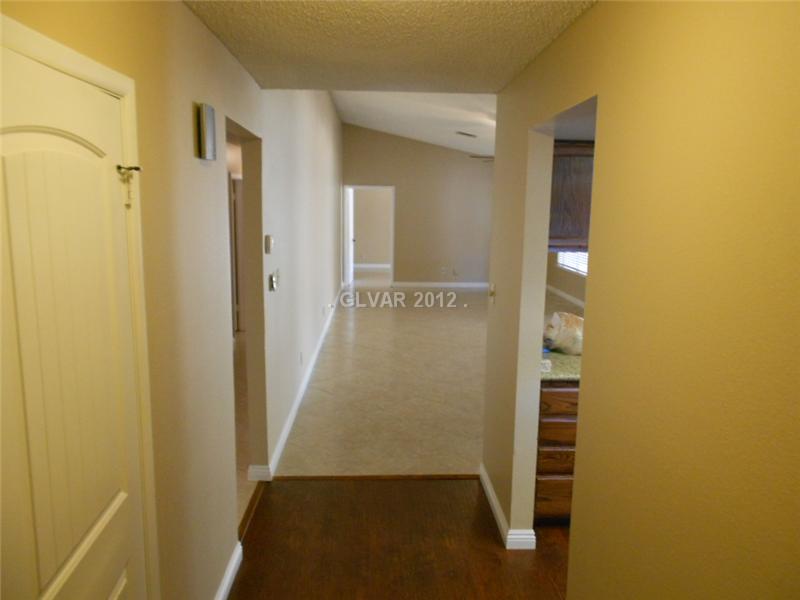 228 South Roland Wiley Las Vegas, NV 89145 - Photo 23 of 25 1st Floor Plan.