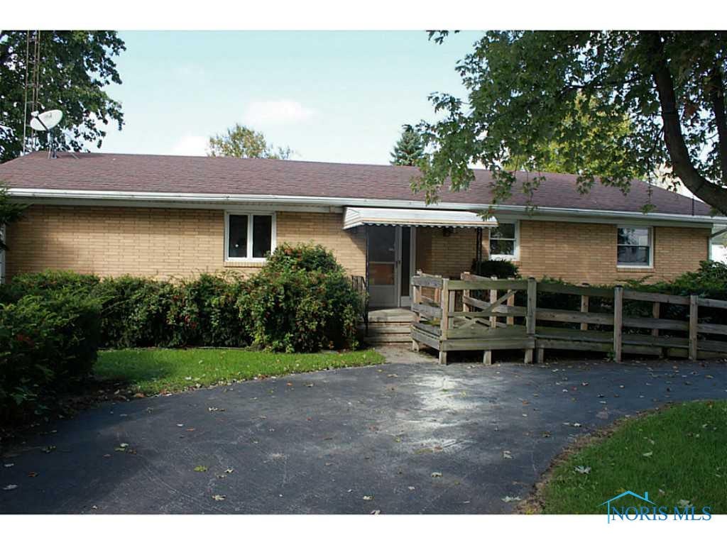 8905 Custar Road Custar, OH 43511 - Photo 1 of 20 Gallery Image 1