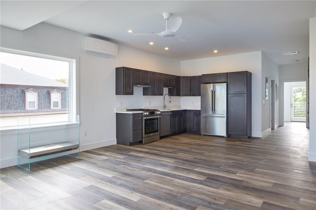 30 Merrill Street, Unit 5 Portland, ME 04101 - Photo 5 of 25 Photo